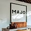 Majo Private Villas
