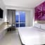 favehotel Tuban