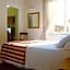 B&B Isola d'Arno