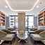 SkyGarden Luxury Condo at The Glen by Live Local
