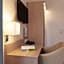 Garner Hamburg Wandsbek Marktplatz By IHG
