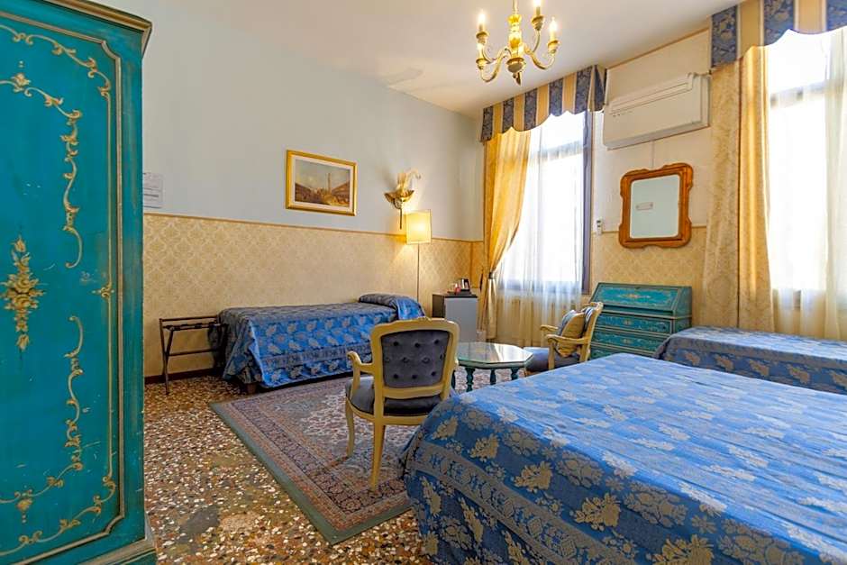 Art Dreams B&B