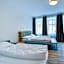 Hotel Karlova Prague - Mostecka 10 st Depandance