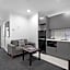 Comfort Apartments Melbourne Central