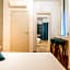 Marconi28suites