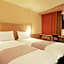 Ibis Belo Horizonte Liberdade