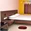 Shree Laxmi Guest House