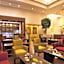 Lemon Tree Hotel Whitefield