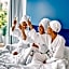 Ebano Hotel Apartments & Spa