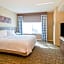 Hilton Garden Inn Jackson Pearl
