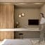 Enavlion Elegance Seaside Luxury