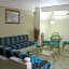 Hotel Playa Marina