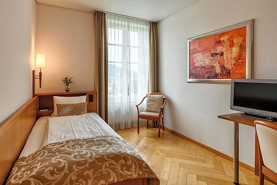 Hotel Landgasthof Schönbühl