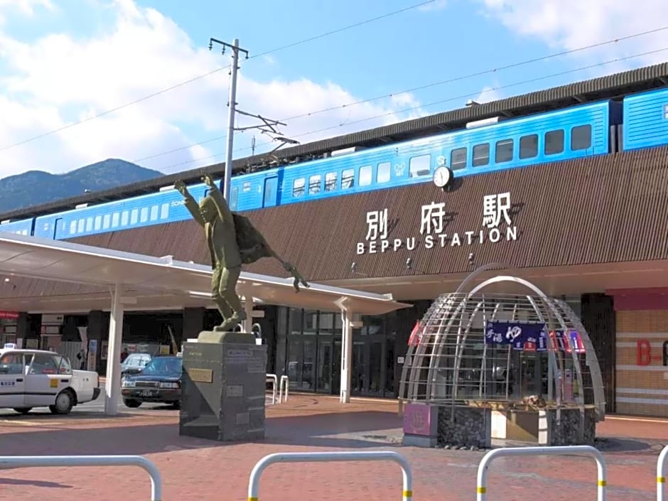 Hotel Hayashi - Vacation STAY 49825v