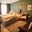 WELLNESS Hotel UHLENBERG