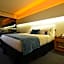 Hotel Enjoy San Antonio