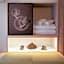 Zen Kyoto Apartment Hotel