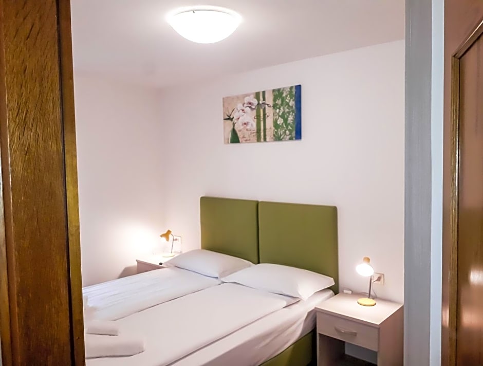 Sas da Rocia by go new location