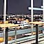 Ostimpark Business Hotel