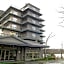 Hotel Abashirikoso