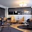 Hotel Sct. Thomas