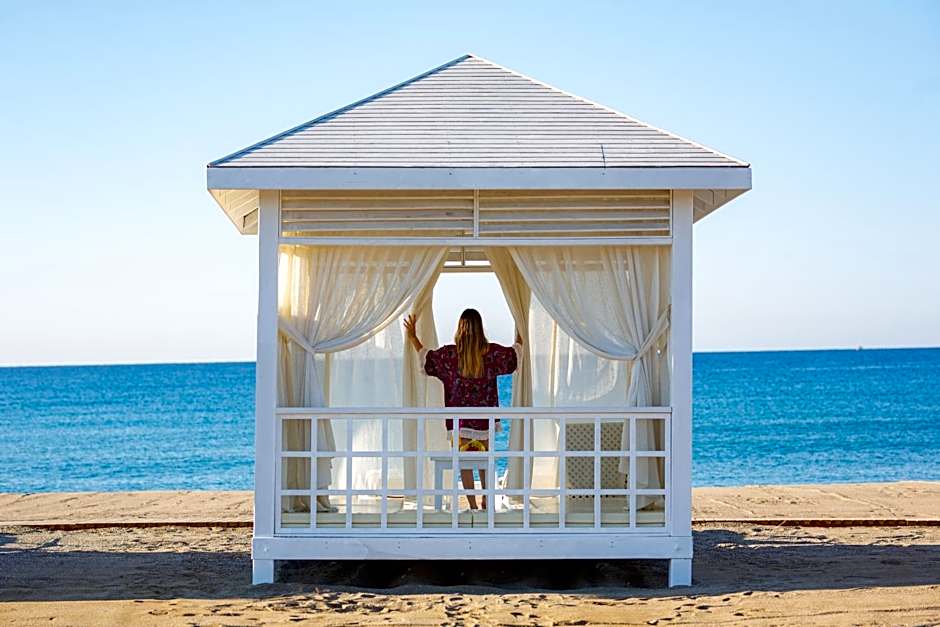 Club Hotel Felicia Village