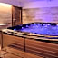 Hotel Slavie