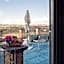 Villa Fontana Relais Suite & Spa