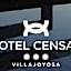 Hotel Censal