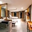 B2 Khon Kaen Boutique & Budget Hotel