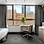 The MAC Boutique Hotel