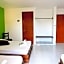 Hotel Valladolid