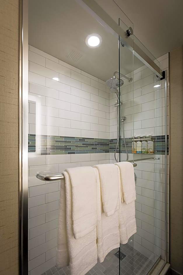 EVEN Hotel New York - Times Square South by IHG