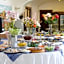Park Hotel Terme Mediterraneo