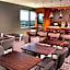 Hilton Atlanta Northeast