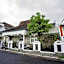 Hotel O Penginapan Bidara Syariah