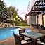 Premier Hotel Midrand