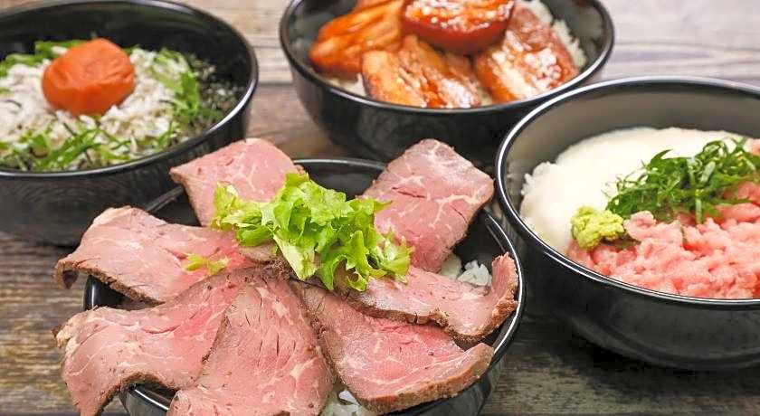 Apa Hotel Obihiro-Ekimae