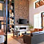 TownePlace Suites by Marriott Avon Vail Valley