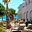 Atlantica Ocean Beach Resort