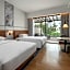 Four Points by Sheraton Bintan, Lagoi Bay