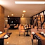 MAJURA HOTEL BUSINESS