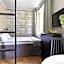 The Nooq Bromma - Hotel & Studios