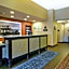 Hampton Inn By Hilton Beloit