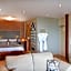 Hotel Bellevue