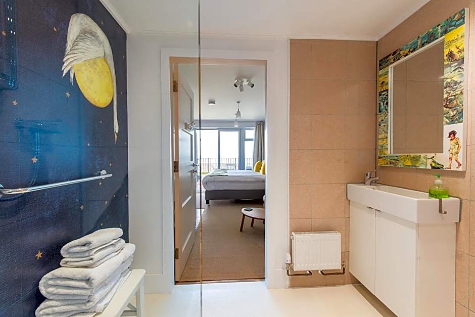 Bayview Bed and Breakfast