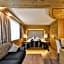 Oberlechtaler Hof Boutique Hotel