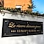 Luxury B&B La Riserva Dannunziana