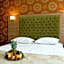 Lounge Hotel