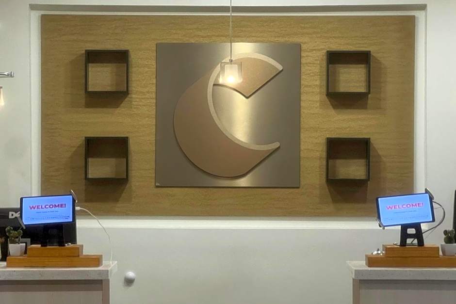 Comfort Inn & Suites Las Cruces Mesilla